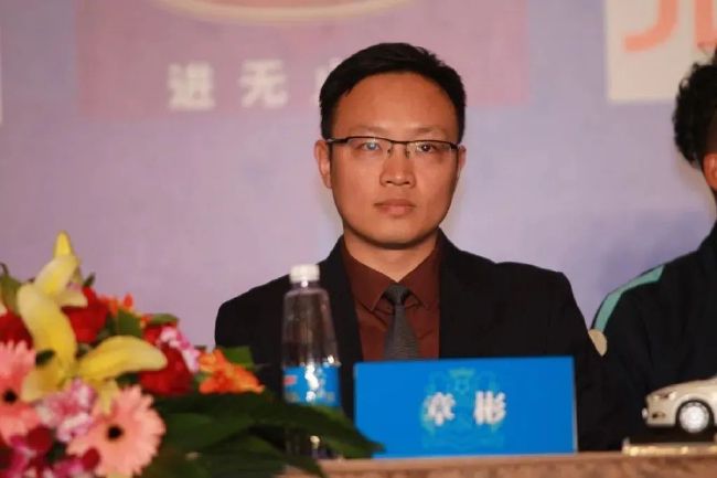 亚洲欧美日韩一区二区在线观看